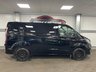 USED 2019 19 FORD TRANSIT CUSTOM 2.0 280 EcoBlue Limited L1 H1 Euro 6 5dr *BODY KIT *WHEELS *CAR PLAY