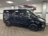 USED 2019 19 FORD TRANSIT CUSTOM 2.0 280 EcoBlue Limited L1 H1 Euro 6 5dr *BODY KIT *WHEELS *CAR PLAY