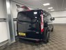 USED 2019 19 FORD TRANSIT CUSTOM 2.0 280 EcoBlue Limited L1 H1 Euro 6 5dr *BODY KIT *WHEELS *CAR PLAY