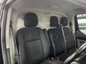 USED 2019 19 FORD TRANSIT CUSTOM 2.0 280 EcoBlue Limited L1 H1 Euro 6 5dr *BODY KIT *WHEELS *CAR PLAY