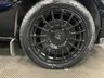 USED 2019 19 FORD TRANSIT CUSTOM 2.0 280 EcoBlue Limited L1 H1 Euro 6 5dr *BODY KIT *WHEELS *CAR PLAY