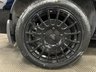 USED 2019 19 FORD TRANSIT CUSTOM 2.0 280 EcoBlue Limited L1 H1 Euro 6 5dr *BODY KIT *WHEELS *CAR PLAY