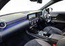 USED 2023 23 MERCEDES-BENZ A CLASS 1.3 A200 AMG Line (Executive) Hatchback 5dr Petrol 7G-DCT Euro 6 (s/s) (163 ps) 