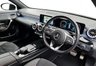 USED 2023 23 MERCEDES-BENZ A CLASS 1.3 A200 AMG Line (Executive) Hatchback 5dr Petrol 7G-DCT Euro 6 (s/s) (163 ps) 