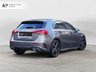 USED 2023 23 MERCEDES-BENZ A CLASS 1.3 A200 AMG Line (Executive) Hatchback 5dr Petrol 7G-DCT Euro 6 (s/s) (163 ps) 