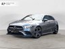 USED 2023 23 MERCEDES-BENZ A CLASS 1.3 A200 AMG Line (Executive) Hatchback 5dr Petrol 7G-DCT Euro 6 (s/s) (163 ps) 