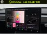 USED 2022 72 TESLA MODEL Y (Dual Motor) Long Range SUV 5dr Electric Auto 4WDE (384 bhp) 92.2% SOH | Ryzen | Aero Kit
