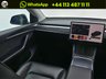 USED 2022 72 TESLA MODEL Y (Dual Motor) Long Range SUV 5dr Electric Auto 4WDE (384 bhp) 92.2% SOH | Ryzen | Aero Kit