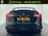 USED 2022 72 TESLA MODEL Y (Dual Motor) Long Range SUV 5dr Electric Auto 4WDE (384 bhp) 92.2% SOH | Ryzen | Aero Kit
