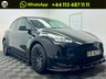 USED 2022 72 TESLA MODEL Y (Dual Motor) Long Range SUV 5dr Electric Auto 4WDE (384 bhp) 92.2% SOH | Ryzen | Aero Kit