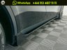 USED 2022 72 TESLA MODEL Y (Dual Motor) Long Range SUV 5dr Electric Auto 4WDE (384 bhp) 92.2% SOH | Ryzen | Aero Kit