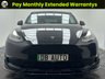 USED 2022 72 TESLA MODEL Y (Dual Motor) Long Range SUV 5dr Electric Auto 4WDE (384 bhp) 92.2% SOH | Ryzen | Aero Kit