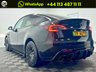 USED 2022 72 TESLA MODEL Y (Dual Motor) Long Range SUV 5dr Electric Auto 4WDE (384 bhp) 92.2% SOH | Ryzen | Aero Kit