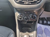USED 2016 16 PEUGEOT 208 1.6 BlueHDi Active Hatchback 5dr Diesel Manual Euro 6 (75 ps) 