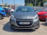 USED 2016 16 PEUGEOT 208 1.6 BlueHDi Active Hatchback 5dr Diesel Manual Euro 6 (75 ps) 