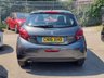 USED 2016 16 PEUGEOT 208 1.6 BlueHDi Active Hatchback 5dr Diesel Manual Euro 6 (75 ps) 