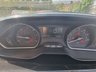 USED 2016 16 PEUGEOT 208 1.6 BlueHDi Active Hatchback 5dr Diesel Manual Euro 6 (75 ps) 