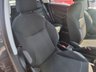 USED 2016 16 PEUGEOT 208 1.6 BlueHDi Active Hatchback 5dr Diesel Manual Euro 6 (75 ps) 