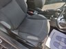 USED 2016 16 PEUGEOT 208 1.6 BlueHDi Active Hatchback 5dr Diesel Manual Euro 6 (75 ps) 