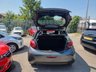 USED 2016 16 PEUGEOT 208 1.6 BlueHDi Active Hatchback 5dr Diesel Manual Euro 6 (75 ps) 