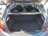 USED 2016 16 PEUGEOT 208 1.6 BlueHDi Active Hatchback 5dr Diesel Manual Euro 6 (75 ps) 