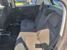 USED 2016 16 PEUGEOT 208 1.6 BlueHDi Active Hatchback 5dr Diesel Manual Euro 6 (75 ps) 