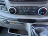 USED 2019 69 FORD TRANSIT 2.0 350 EcoBlue Trend Minibus Double Cab 5dr Diesel Manual RWD L2 H2 Euro 6 (s/s) (12 Seat) (130 ps) 12 Seats