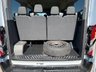 USED 2019 69 FORD TRANSIT 2.0 350 EcoBlue Trend Minibus Double Cab 5dr Diesel Manual RWD L2 H2 Euro 6 (s/s) (12 Seat) (130 ps) 12 Seats