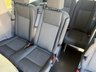 USED 2019 69 FORD TRANSIT 2.0 350 EcoBlue Trend Minibus Double Cab 5dr Diesel Manual RWD L2 H2 Euro 6 (s/s) (12 Seat) (130 ps) 12 Seats