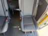 USED 2019 69 FORD TRANSIT 2.0 350 EcoBlue Trend Minibus Double Cab 5dr Diesel Manual RWD L2 H2 Euro 6 (s/s) (12 Seat) (130 ps) 12 Seats