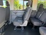 USED 2019 69 FORD TRANSIT 2.0 350 EcoBlue Trend Minibus Double Cab 5dr Diesel Manual RWD L2 H2 Euro 6 (s/s) (12 Seat) (130 ps) 12 Seats