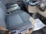 USED 2019 69 FORD TRANSIT 2.0 350 EcoBlue Trend Minibus Double Cab 5dr Diesel Manual RWD L2 H2 Euro 6 (s/s) (12 Seat) (130 ps) 12 Seats