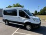 USED 2019 69 FORD TRANSIT 2.0 350 EcoBlue Trend Minibus Double Cab 5dr Diesel Manual RWD L2 H2 Euro 6 (s/s) (12 Seat) (130 ps) 12 Seats