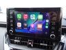 USED 2021 71 TOYOTA COROLLA 1.8 VVT-h Icon CVT Euro 6 (s/s) 5dr ONE OWNER + FSH + TOY WARRANTY