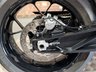 USED 2024 24 KTM 790 DUKE 2024. FSH. 5924 MILES. DECAT EXHAUST. A 1 OWNER BEAUTY. 4 YEAR KTM WARRANTY