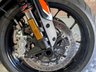 USED 2024 24 KTM 790 DUKE 2024. FSH. 5924 MILES. DECAT EXHAUST. A 1 OWNER BEAUTY. 4 YEAR KTM WARRANTY