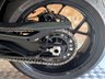 USED 2024 24 KTM 790 DUKE 2024. FSH. 5924 MILES. DECAT EXHAUST. A 1 OWNER BEAUTY. 4 YEAR KTM WARRANTY