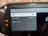USED 2024 24 KTM 790 DUKE 2024. FSH. 5924 MILES. DECAT EXHAUST. A 1 OWNER BEAUTY. 4 YEAR KTM WARRANTY