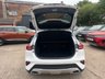 USED 2020 20 KIA XCEED 1.4 T-GDi 3 DCT Euro 6 (s/s) 5dr 