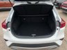 USED 2020 20 KIA XCEED 1.4 T-GDi 3 DCT Euro 6 (s/s) 5dr 