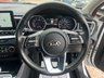 USED 2020 20 KIA XCEED 1.4 T-GDi 3 DCT Euro 6 (s/s) 5dr 