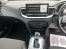 USED 2020 20 KIA XCEED 1.4 T-GDi 3 DCT Euro 6 (s/s) 5dr 