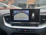 USED 2020 20 KIA XCEED 1.4 T-GDi 3 DCT Euro 6 (s/s) 5dr 