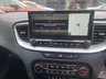 USED 2020 20 KIA XCEED 1.4 T-GDi 3 DCT Euro 6 (s/s) 5dr 