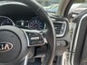 USED 2020 20 KIA XCEED 1.4 T-GDi 3 DCT Euro 6 (s/s) 5dr 