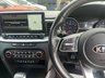 USED 2020 20 KIA XCEED 1.4 T-GDi 3 DCT Euro 6 (s/s) 5dr 