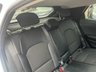 USED 2020 20 KIA XCEED 1.4 T-GDi 3 DCT Euro 6 (s/s) 5dr 