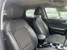 USED 2020 20 KIA XCEED 1.4 T-GDi 3 DCT Euro 6 (s/s) 5dr 