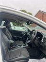 USED 2020 20 KIA XCEED 1.4 T-GDi 3 DCT Euro 6 (s/s) 5dr 