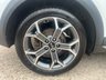 USED 2020 20 KIA XCEED 1.4 T-GDi 3 DCT Euro 6 (s/s) 5dr 